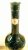 1998 Rosemont Estate Shiraz 25th Anniversary Vintage bottle 1500ml