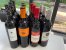 Mixed Case of Spanish & Italian Wine