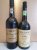 A pair of beautifully mature LBV ports