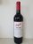 Penfolds, Bin 407 Cabernet Sauvignon, South Australia - 96 Points !!