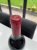 Penfolds, Bin 389 Cabernet Shiraz, South Australia