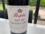 Penfolds, Bin 389 Cabernet Shiraz, South Australia