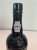 Graham&rsquo;s Quinta Dos Malvedos Vintage Port