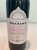Graham&rsquo;s Quinta Dos Malvedos Vintage Port