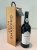 Graham&rsquo;s Quinta Dos Malvedos Vintage Port