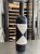 Ca'Marcanda (Gaja), Magari, Bolgheri DOC