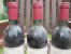 Three Bottles Chateau Soussans, Margaux Cru Bourgeois 1985