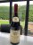 Domaine Louis Jadot, Savigny-les-Beaune Premier Cru, La Dominode