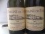  Domaine des Tours Blanc Vin de Pays du Vaucluse, Emmanuel Reynaud 2017