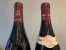 2 bottles of Premier Cru Red Burgundy