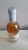 Chateau Margaux, Pavillon Blanc du Chateau Margaux