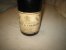 1959 Moet & Chandon Champagne.  Epernay, France.  Rare.