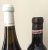 2 mixed bottles: 1x 75cl Meursault Clos du Cromin, 2015 + 1x 37.5cl Chateau Troplong Mondot