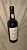 J.W.  Burmester & CA, Late Bottled Vintage Port.  1992.  Produced for Fortnum & Mason.