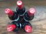 Penfolds, St. Henri Shiraz, South Australia