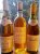 Chateau Ramon 