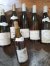 Chardonnay de Chardonnay