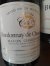 Chardonnay de Chardonnay