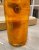Louis Roederer, Cristal