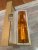 Louis Roederer, Cristal