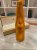 Louis Roederer, Cristal