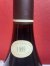 Vieux Telegraphe, Chateauneuf-du-Pape, Le Vieux Mas des Papes