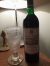Clos du Clocher, Pomerol