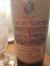 Clos du Clocher, Pomerol