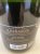 R Renaudin Millesime Blanc de Blancs