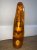 Louis Roederer, Cristal