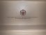 Louis Roederer, Cristal