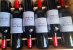 La Parde Haut-Bailly, Pessac-Leognan