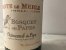 Ch&acirc;teauneuf-du-Pape "ChanteLe Merle" Bosquet des Papes