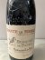 Ch&acirc;teauneuf-du-Pape "ChanteLe Merle" Bosquet des Papes