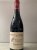 Ch&acirc;teauneuf-du-Pape "ChanteLe Merle" Bosquet des Papes