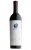 6 x OPUS ONE 2012. 96 RP POINTS