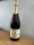 Moet & Chandon, Imperial Brut Vintage