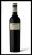 Pertaringa, Over Top Shiraz, McLaren Vale