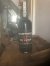 Martinez, Vintage Port