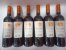 Les Cabanes Ch&acirc;teau Jean Voisin 2014 AOC Saint-&Eacute;milion Grand Cru