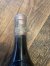 Chateau haut-brion