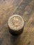 Chateau haut-brion