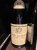 Louis Jadot, Chorey-l&egrave;s Beaune Les Beauxmonts (Domaine Gagey)