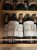 Chateau Haut-Brion Premier Cru Classe, Pessac-Leognan