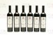 Vertical of Achaval Ferrer, Malbec Finca Altamira: 2001 (4 bottles), 2002 (2 bottles)