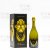 Dom Perignon Jeff Koons Limited Edition