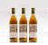 Delamain Cognac Grande Champagne