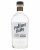 The Borders Distillery 'Puffing Billy' Steam Vodka