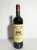 Chateau Malescot St. Exupery 3eme Cru Classe, Margaux