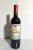 Chateau Barde Haut Grand Cru Classe, Saint-Emilion Grand Cru